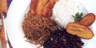 PabellonCriollo-G3 - Copy.jpg